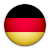 German