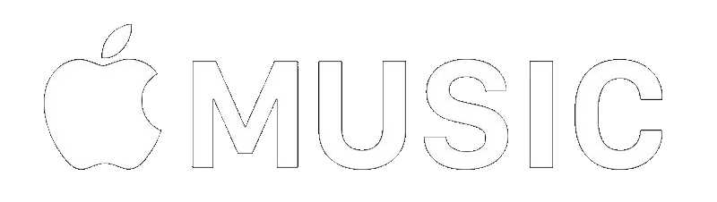 Applemusic-Logo