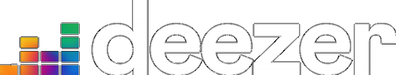 Deezer-Logo