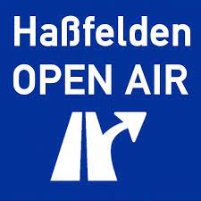 Hassfelden-Logo