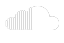 Soundcloud-Logo