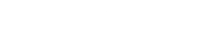 AmazonMusic-Logo
