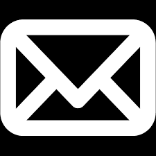 Mail-Logo