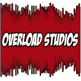 overload_studios-Logo