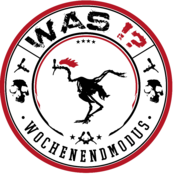 Was-Logo