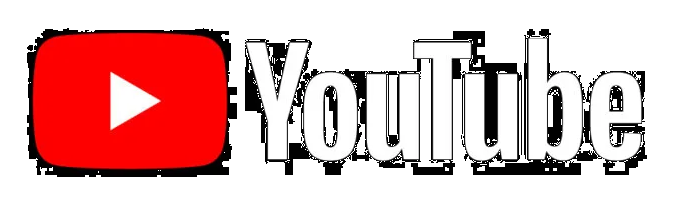 YouTube-Logo