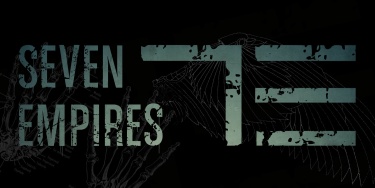 SevenEmpires-Logo